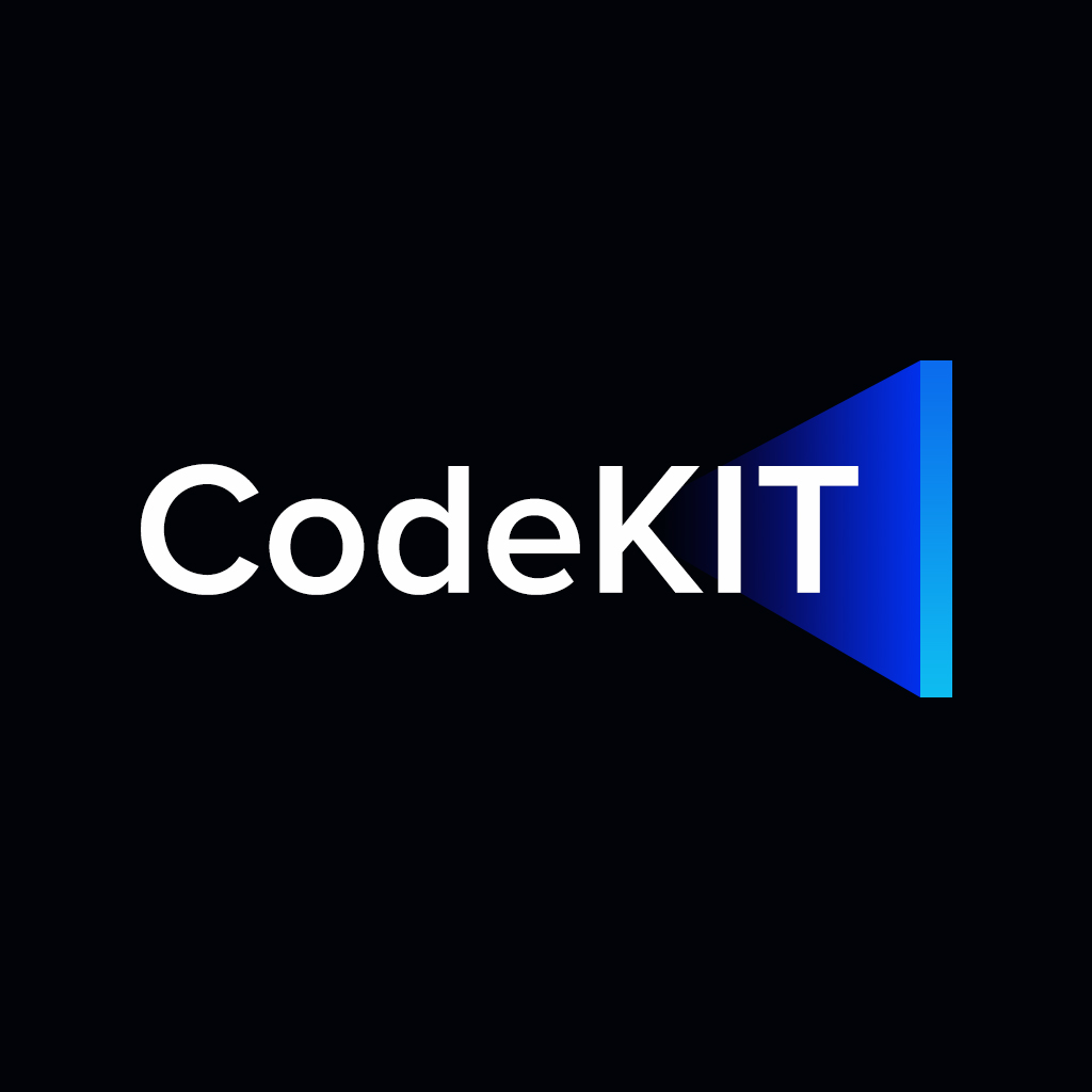 codekit 3 append not working